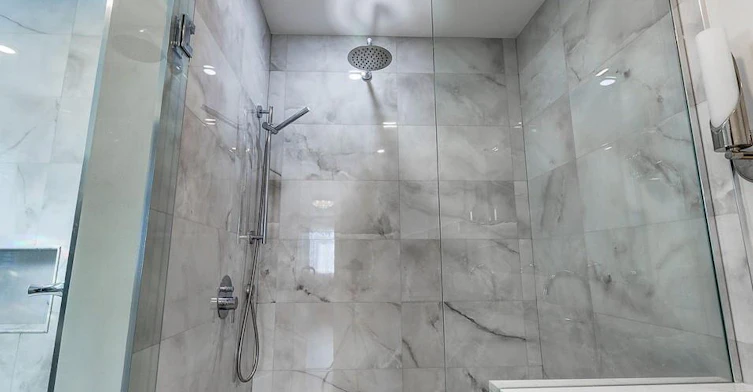 Upper-68 Nashville Circle, Hamilton, ON, L8G 5H2 - 20