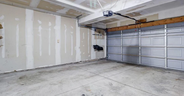 Upper-68 Nashville Circle, Hamilton, ON, L8G 5H2 - 28