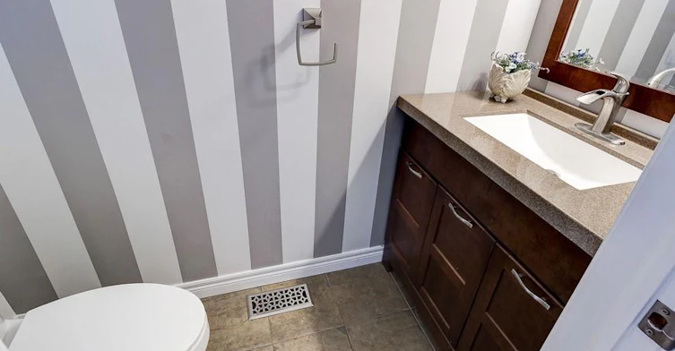 Upper-68 Nashville Circle, Hamilton, ON, L8G 5H2 - 11