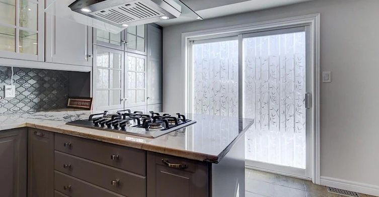Upper-68 Nashville Circle, Hamilton, ON, L8G 5H2 - 10