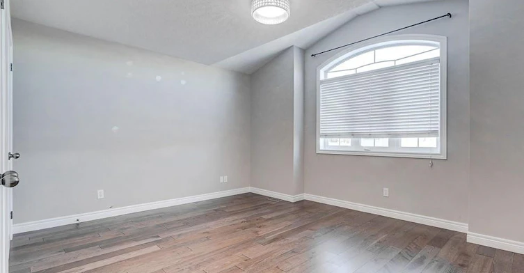 Upper-68 Nashville Circle, Hamilton, ON, L8G 5H2 - 22