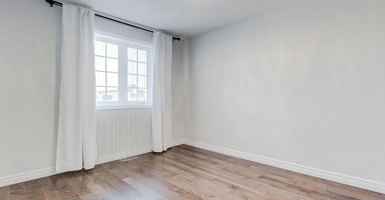 Upper-68 Nashville Circle, Hamilton, ON, L8G 5H2 - 25