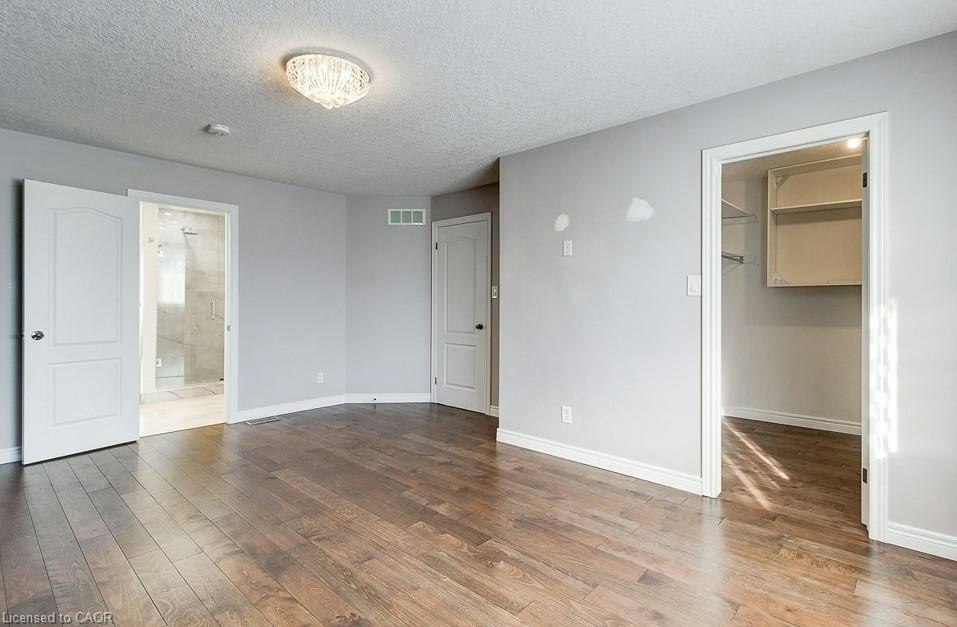 Upper-68 Nashville Circle, Hamilton, ON, L8G 5H2 - 15