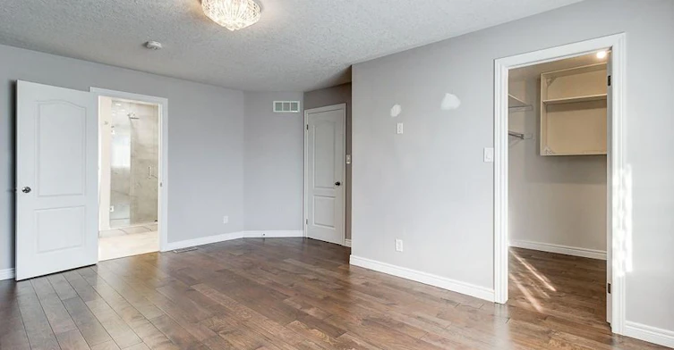 Upper-68 Nashville Circle, Hamilton, ON, L8G 5H2 - 15