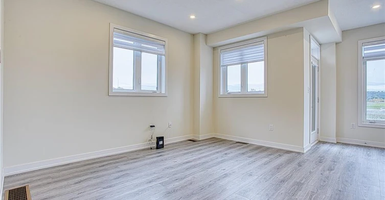 52-590 North Service Road, Hamilton, ON, L8E 0K5 - 9