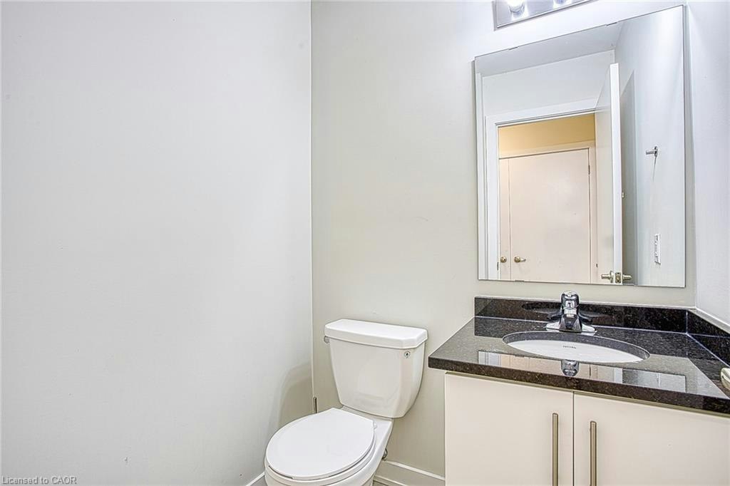 52-590 North Service Road, Hamilton, ON, L8E 0K5 - 5