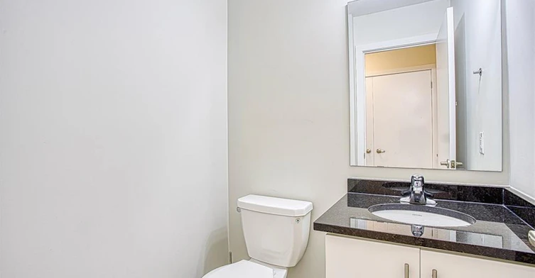 52-590 North Service Road, Hamilton, ON, L8E 0K5 - 5