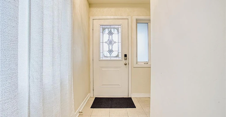 52-590 North Service Road, Hamilton, ON, L8E 0K5 - 4
