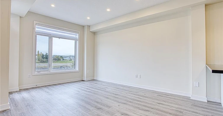 52-590 North Service Road, Hamilton, ON, L8E 0K5 - 10