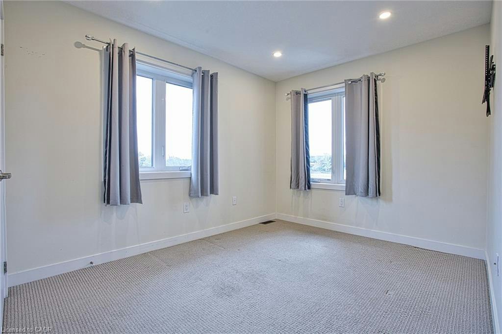 52-590 North Service Road, Hamilton, ON, L8E 0K5 - 17