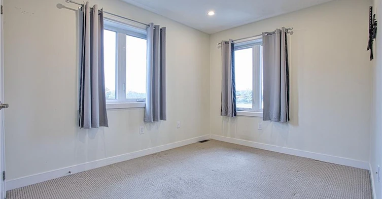52-590 North Service Road, Hamilton, ON, L8E 0K5 - 17