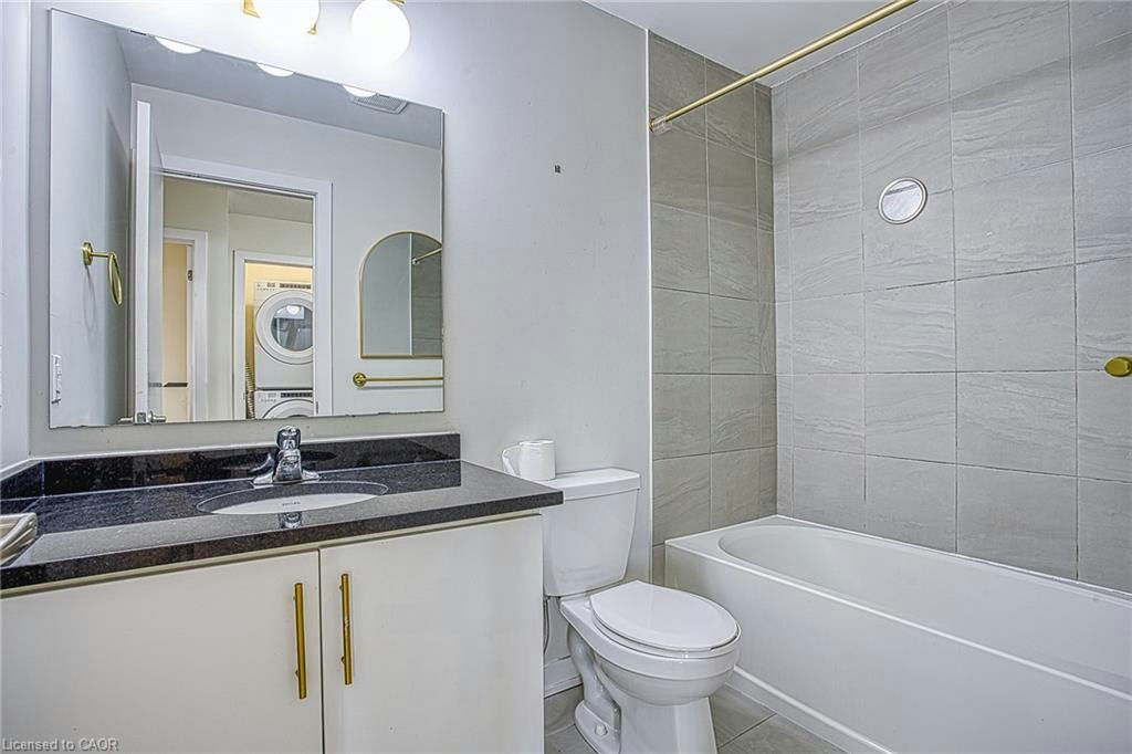 52-590 North Service Road, Hamilton, ON, L8E 0K5 - 15