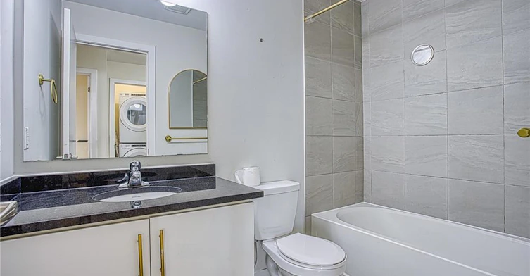 52-590 North Service Road, Hamilton, ON, L8E 0K5 - 15