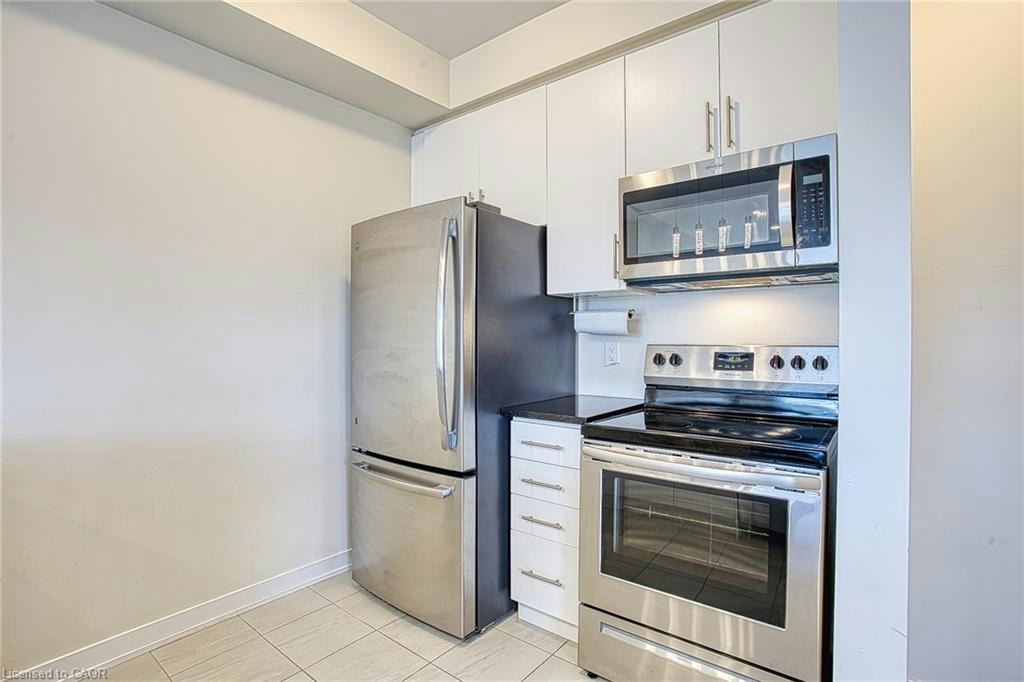 52-590 North Service Road, Hamilton, ON, L8E 0K5 - 7