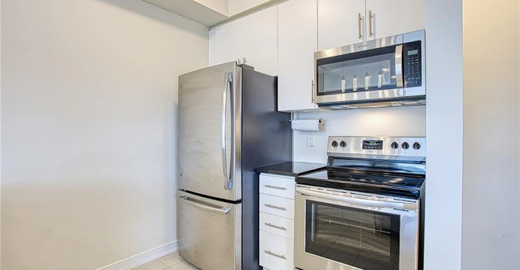 52-590 North Service Road, Hamilton, ON, L8E 0K5 - 7