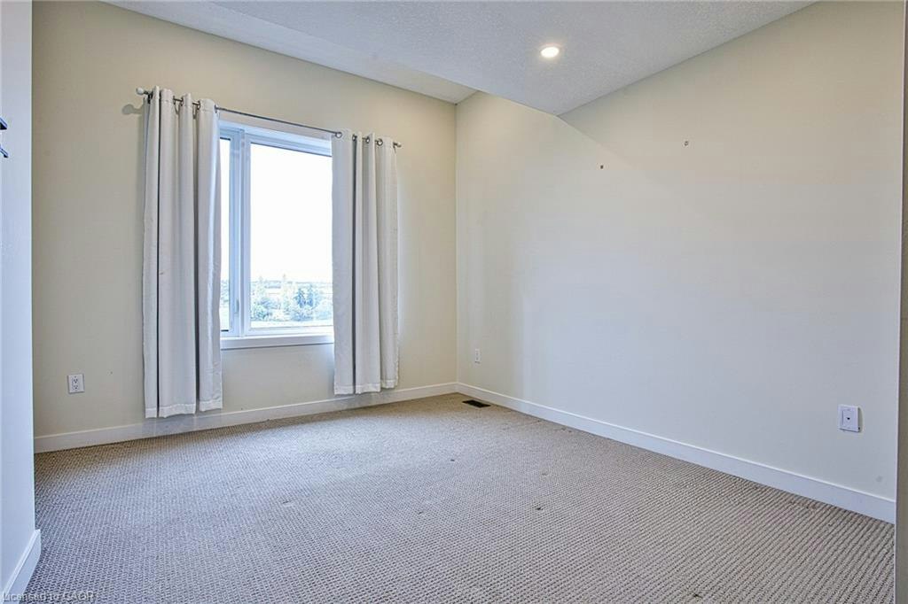 52-590 North Service Road, Hamilton, ON, L8E 0K5 - 16