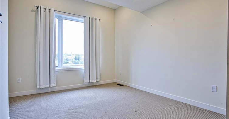 52-590 North Service Road, Hamilton, ON, L8E 0K5 - 16