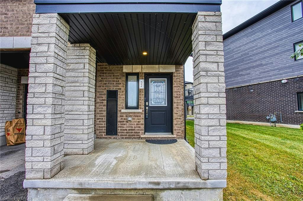 52-590 North Service Road, Hamilton, ON, L8E 0K5 - 3