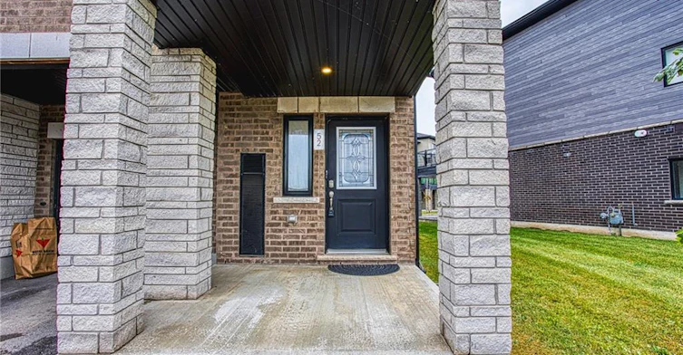 52-590 North Service Road, Hamilton, ON, L8E 0K5 - 3