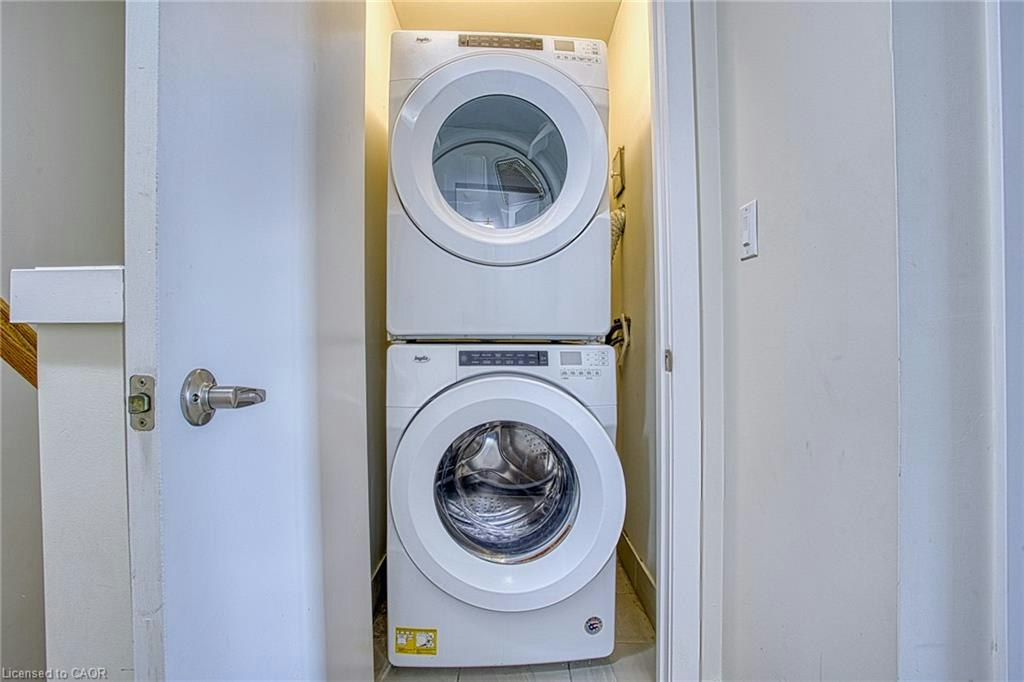 52-590 North Service Road, Hamilton, ON, L8E 0K5 - 18