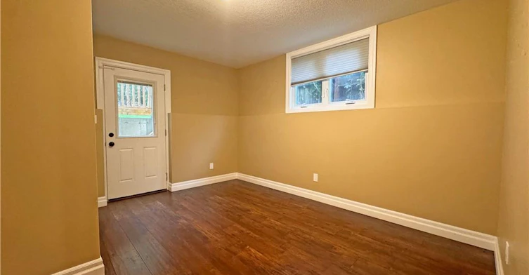 Lower-345 Marlborough Street, Brantford, ON, N3S 4T9 - 3