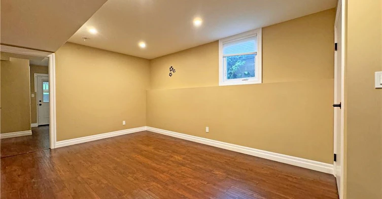 Lower-345 Marlborough Street, Brantford, ON, N3S 4T9 - 6
