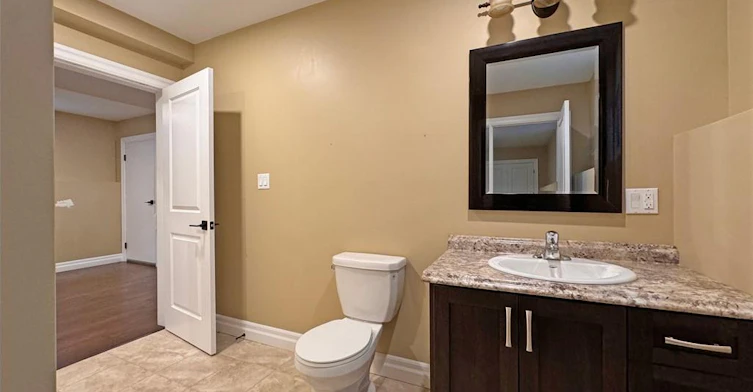 Lower-345 Marlborough Street, Brantford, ON, N3S 4T9 - 11