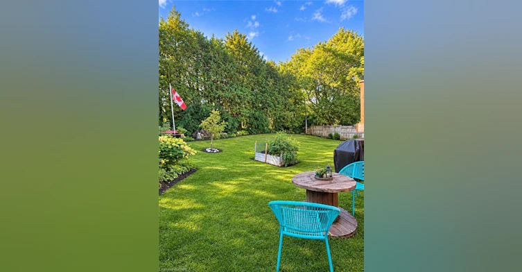 Lower-345 Marlborough Street, Brantford, ON, N3S 4T9 - 12