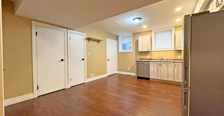 Lower-345 Marlborough Street, Brantford, ON, N3S 4T9 - 5