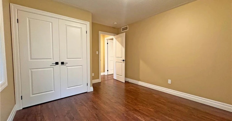 Lower-345 Marlborough Street, Brantford, ON, N3S 4T9 - 7