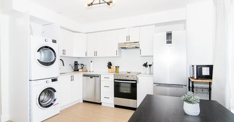 2-249 Emerald Street N, Hamilton, ON, L8L 5L1 - 3