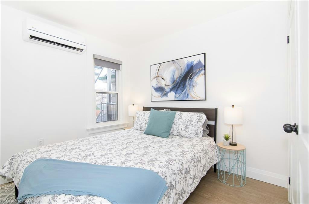 2-249 Emerald Street N, Hamilton, ON, L8L 5L1 - 7
