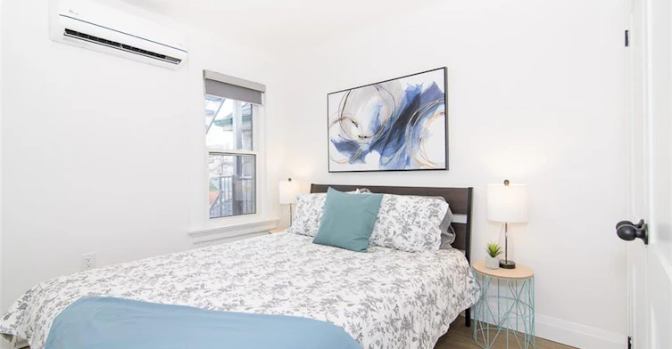 2-249 Emerald Street N, Hamilton, ON, L8L 5L1 - 7