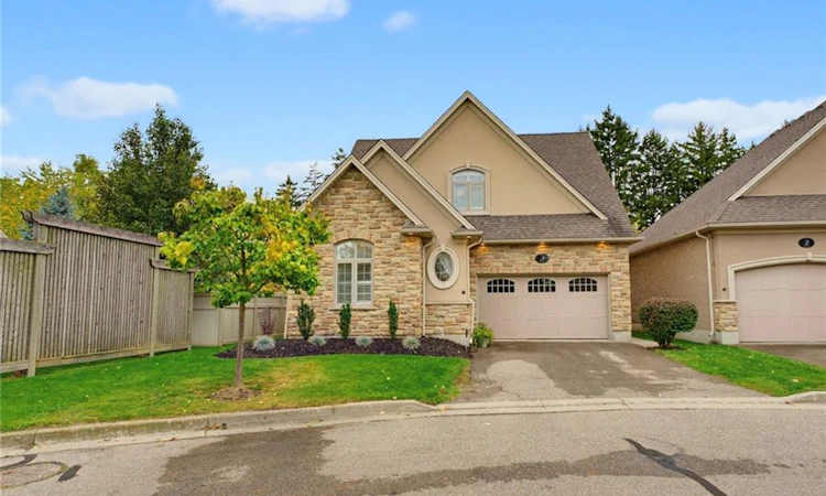 3-68 Fairview Drive