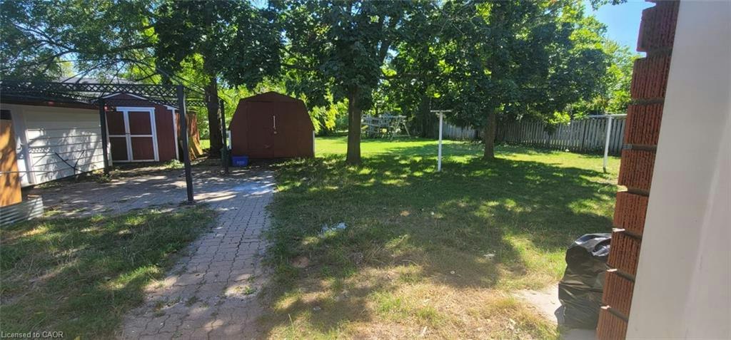 51 Joseph Street, Woolwich, ON, N0B 1M0 - 11