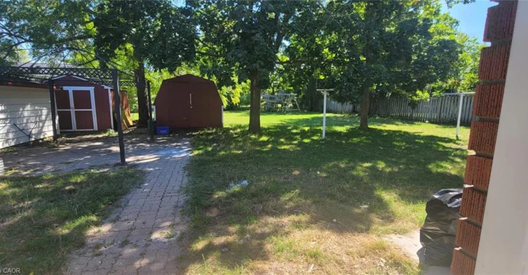 51 Joseph Street, Woolwich, ON, N0B 1M0 - 11