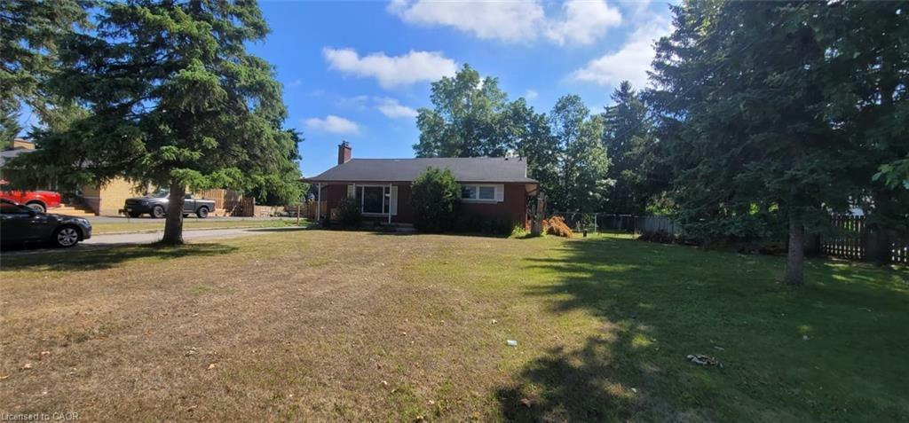 51 Joseph Street, Woolwich, ON, N0B 1M0