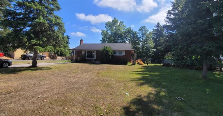 51 Joseph Street, Woolwich, ON, N0B 1M0