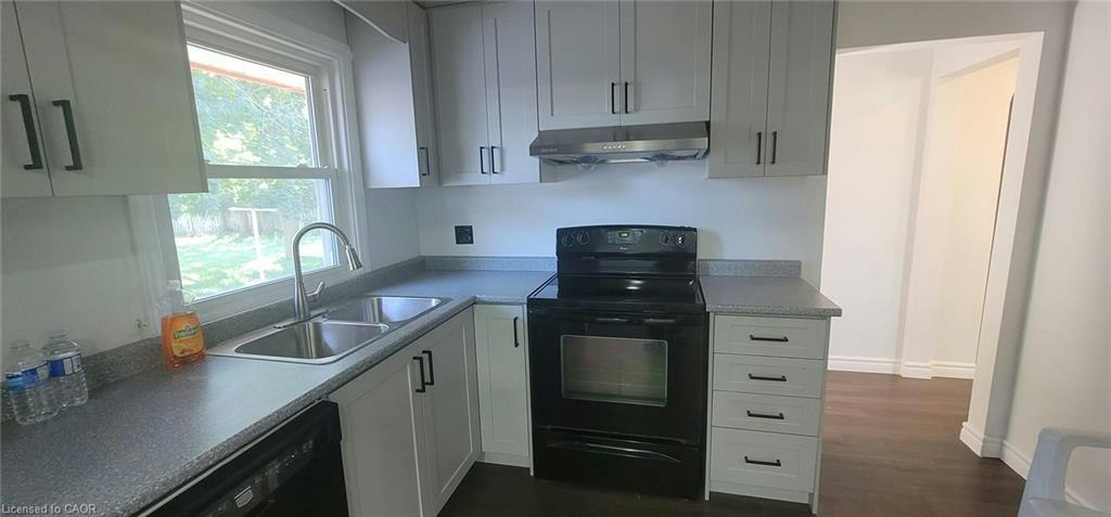 51 Joseph Street, Woolwich, ON, N0B 1M0 - 8