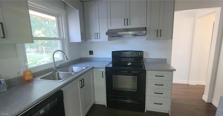 51 Joseph Street, Woolwich, ON, N0B 1M0 - 8