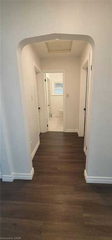 51 Joseph Street, Woolwich, ON, N0B 1M0 - 9