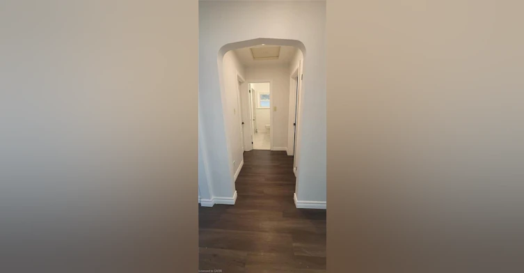 51 Joseph Street, Woolwich, ON, N0B 1M0 - 9