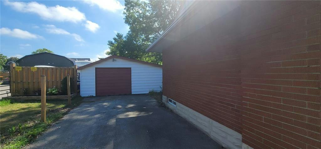 51 Joseph Street, Woolwich, ON, N0B 1M0 - 10