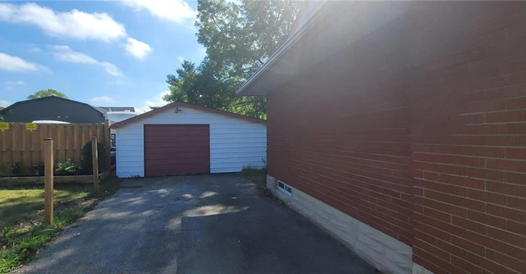 51 Joseph Street, Woolwich, ON, N0B 1M0 - 10