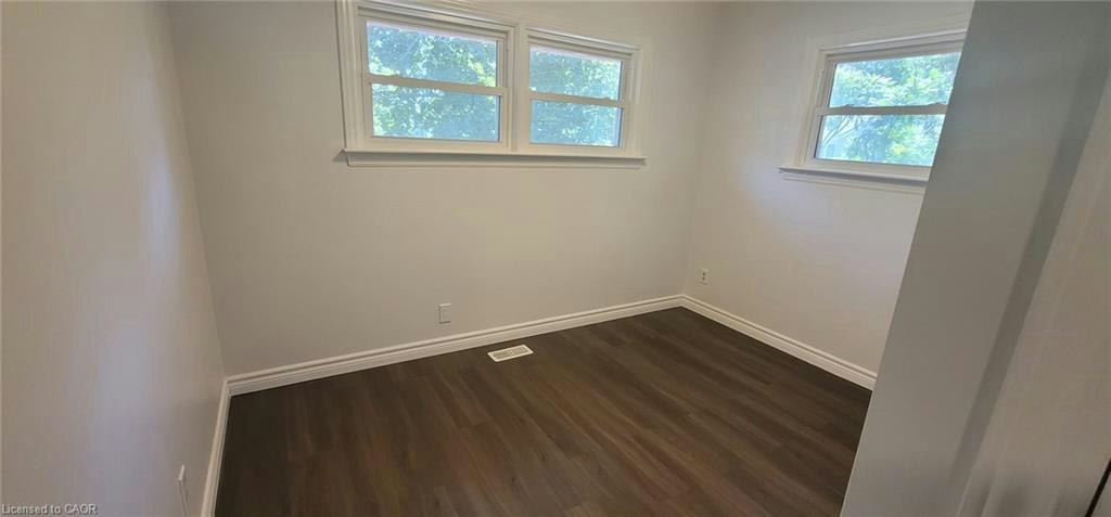 51 Joseph Street, Woolwich, ON, N0B 1M0 - 5