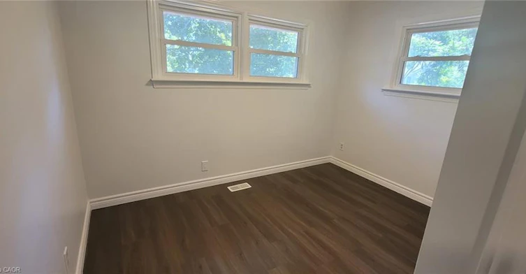 51 Joseph Street, Woolwich, ON, N0B 1M0 - 5