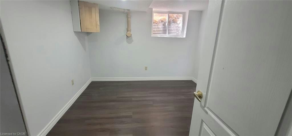 51 Joseph Street, Woolwich, ON, N0B 1M0 - 3