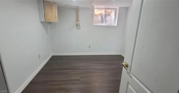 51 Joseph Street, Woolwich, ON, N0B 1M0 - 3