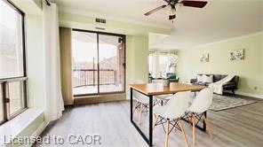 207-300 Keats Way, Waterloo, ON, N2L 6E6 - 26