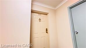 207-300 Keats Way, Waterloo, ON, N2L 6E6 - 10
